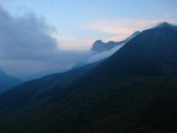 2013-09-07_3Falkenh_Mahnkopf (124).JPG